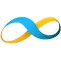 MiFinity
